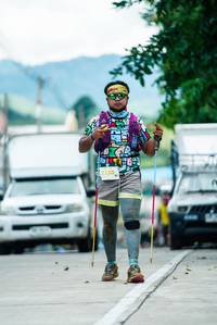 BIB: 
                            <button type="button" onclick="openModal(26395337)" class="btn btn-primary btn-sm float-right btn-popup" data-toggle="modal" data-target=".modal-high-quality">
                        <i class="fas fa-shopping-cart"></i> Add to Cart
                    </button>
                                            <button type="button" onclick="isThisMe(26395337, true)" class="btn btn-success btn-sm float-right btn-popup btn-isme hidden" data-toggle="tooltip" data-placement="bottom" title="นี่คือรูปของคุณใช่ไหม คลิกที่นี่เพื่อเอาเข้าอัลบั้ม">
                        <i class="fas fa-plus"></i> Add to album
                    </button>
                    <button type="button" onclick="isThisMe(26395337, false)" class="btn btn-warning btn-sm float-right btn-popup btn-isnotme hidden">
                        <i class="fas fa-ban"></i> Remove from album
                    </button>